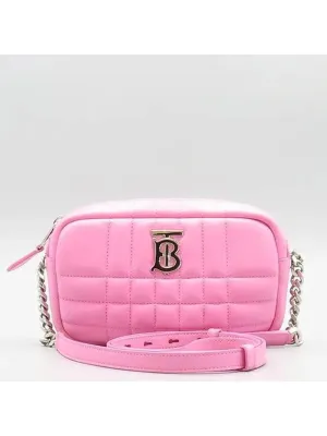 8064854 Crossbody Bag