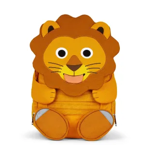 Affenzahn - Zaino Grande Amico Leone - 01011 - LION