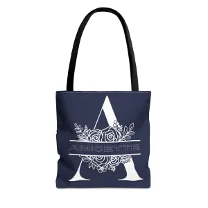 Amicette Bag