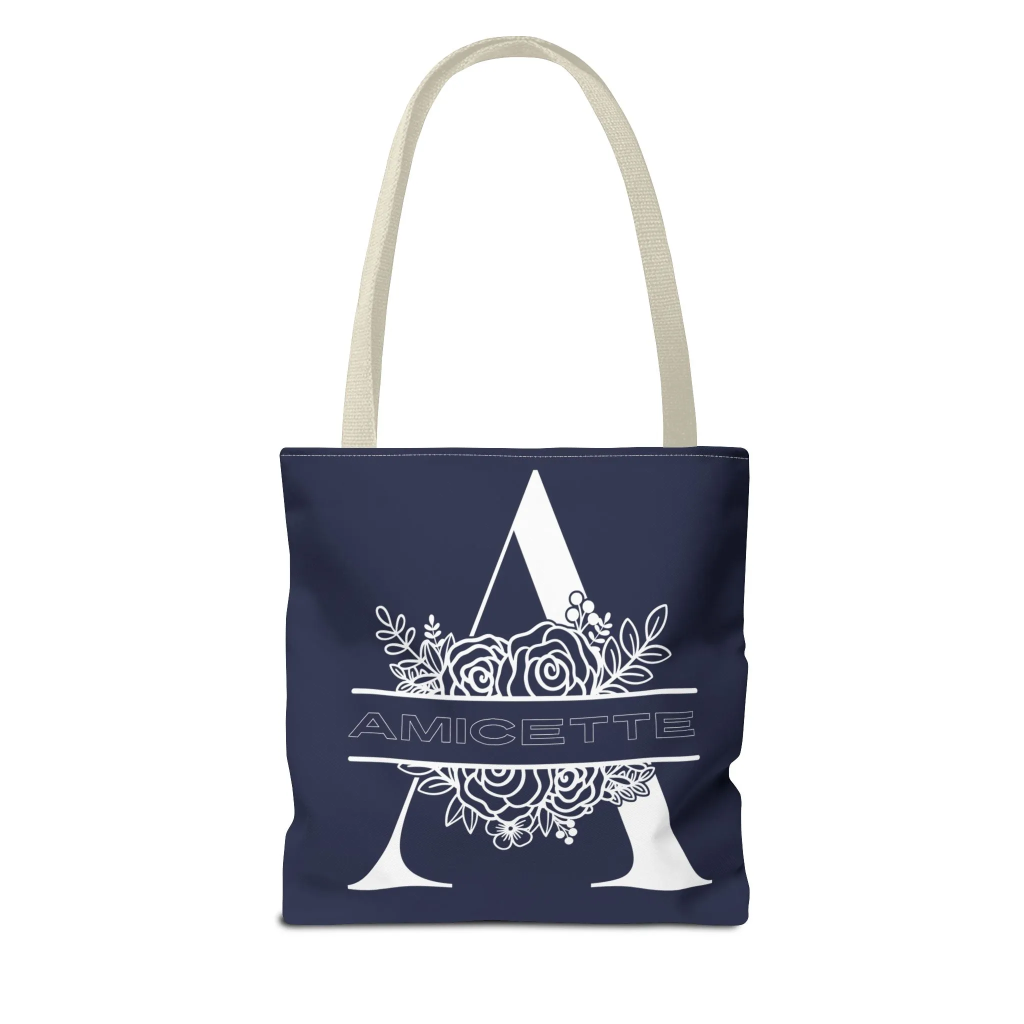 Amicette Bag