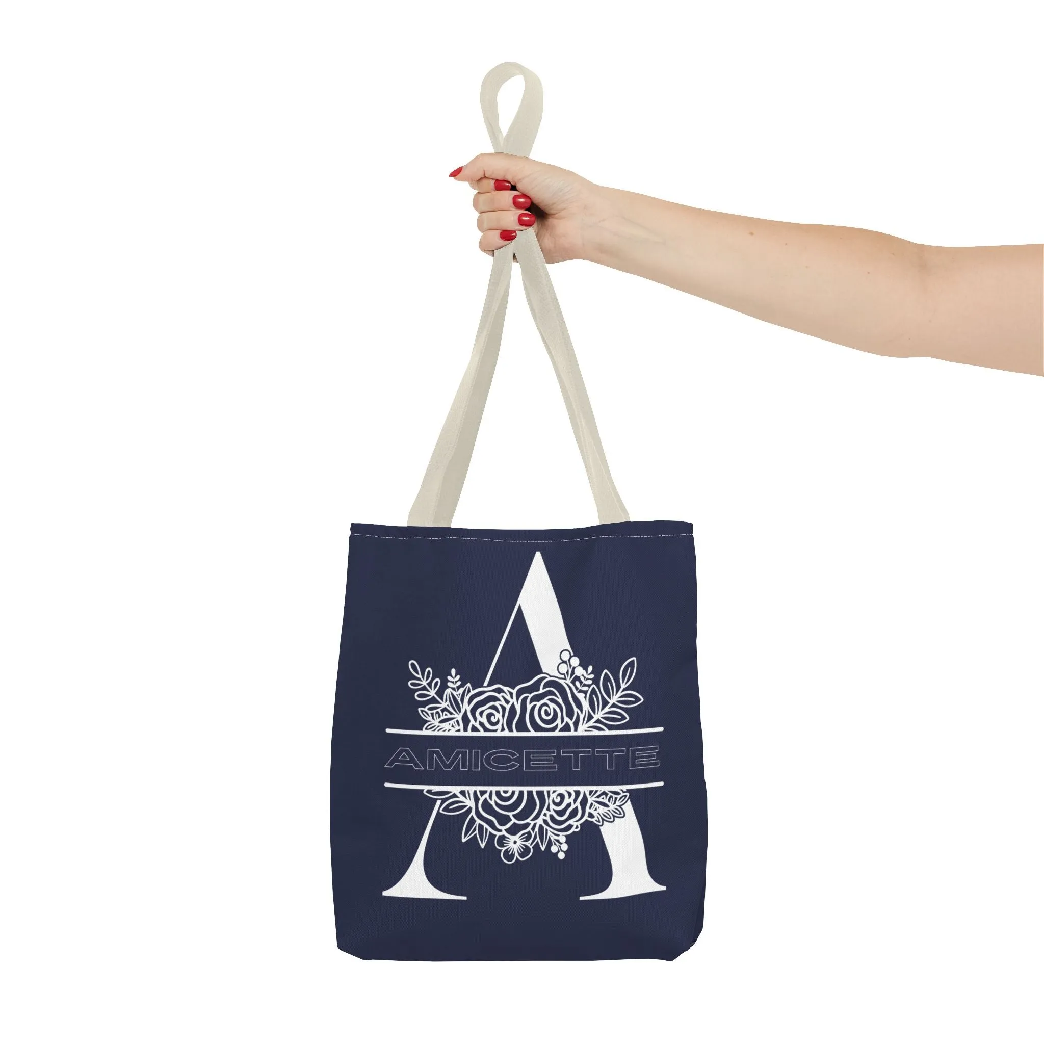 Amicette Bag
