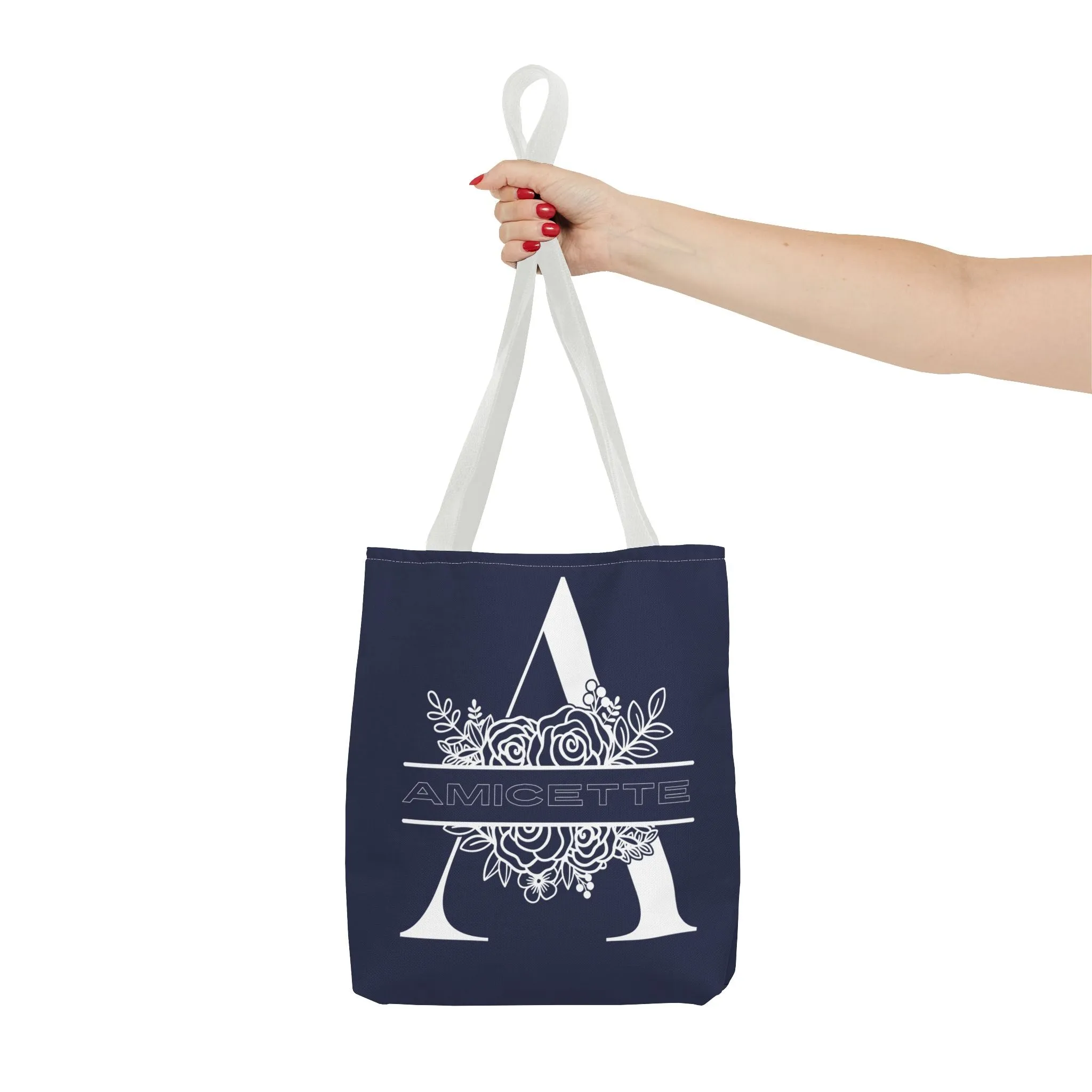 Amicette Bag