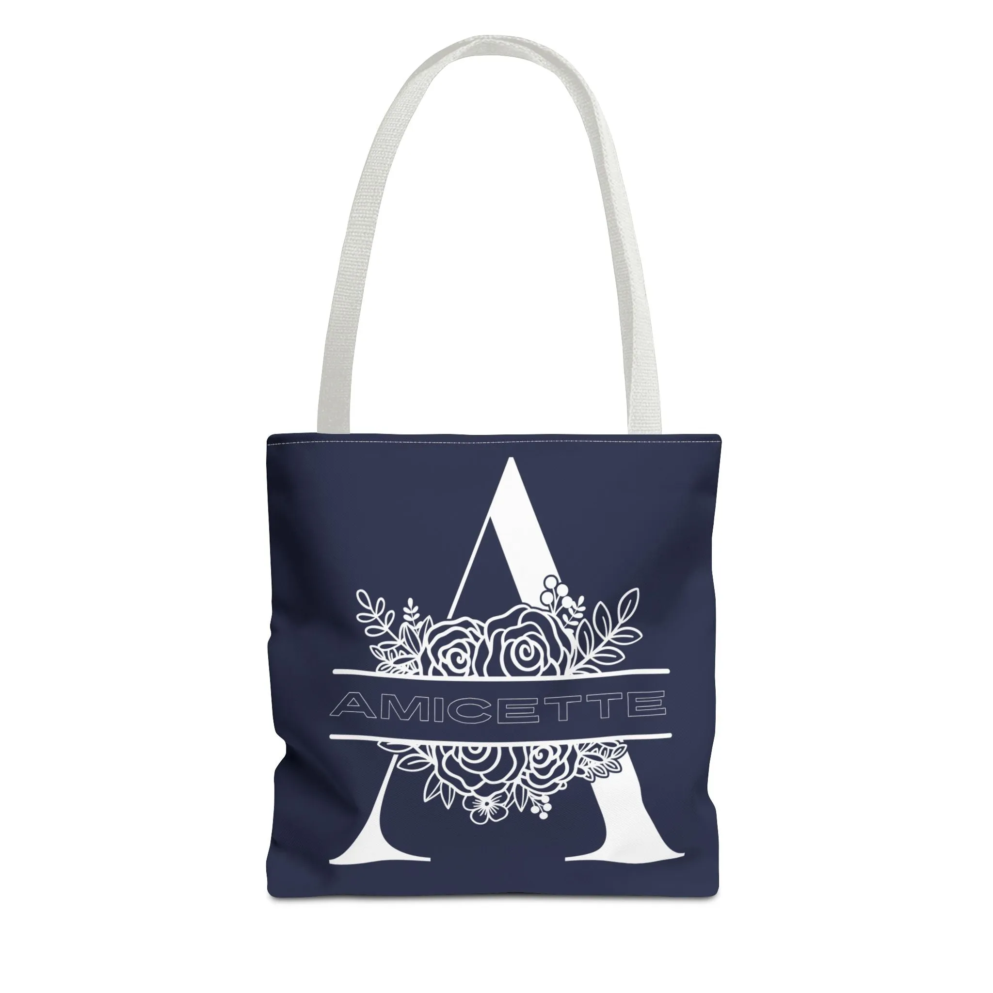 Amicette Bag