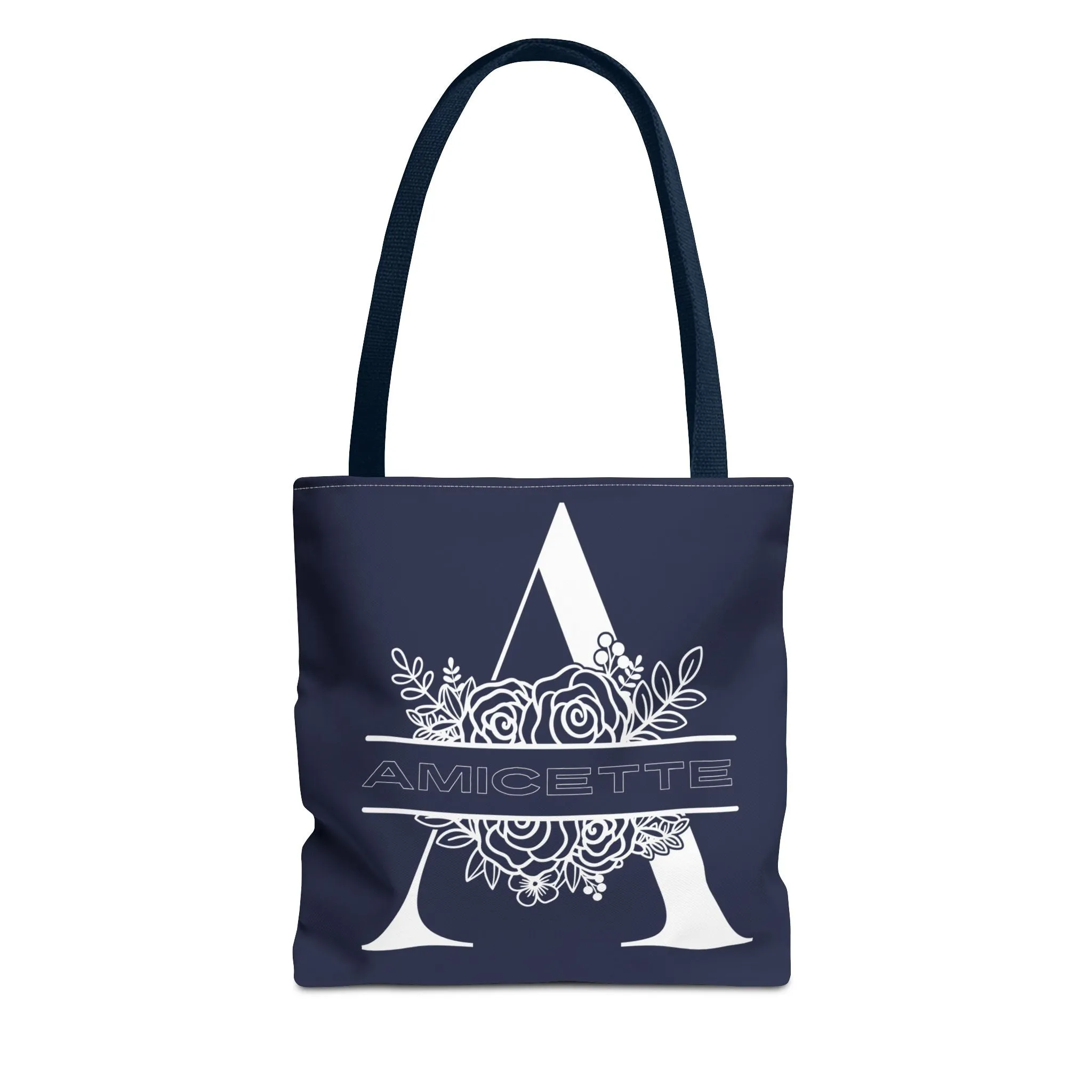 Amicette Bag