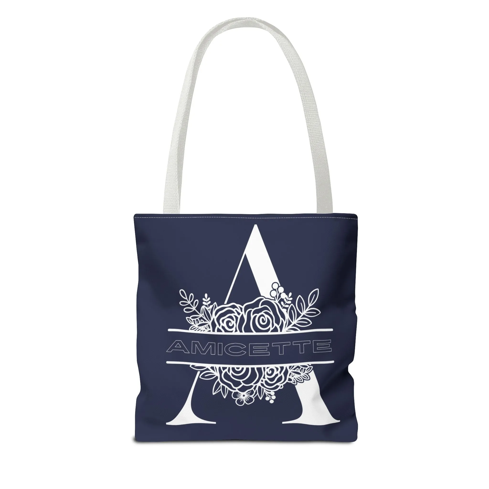Amicette Bag