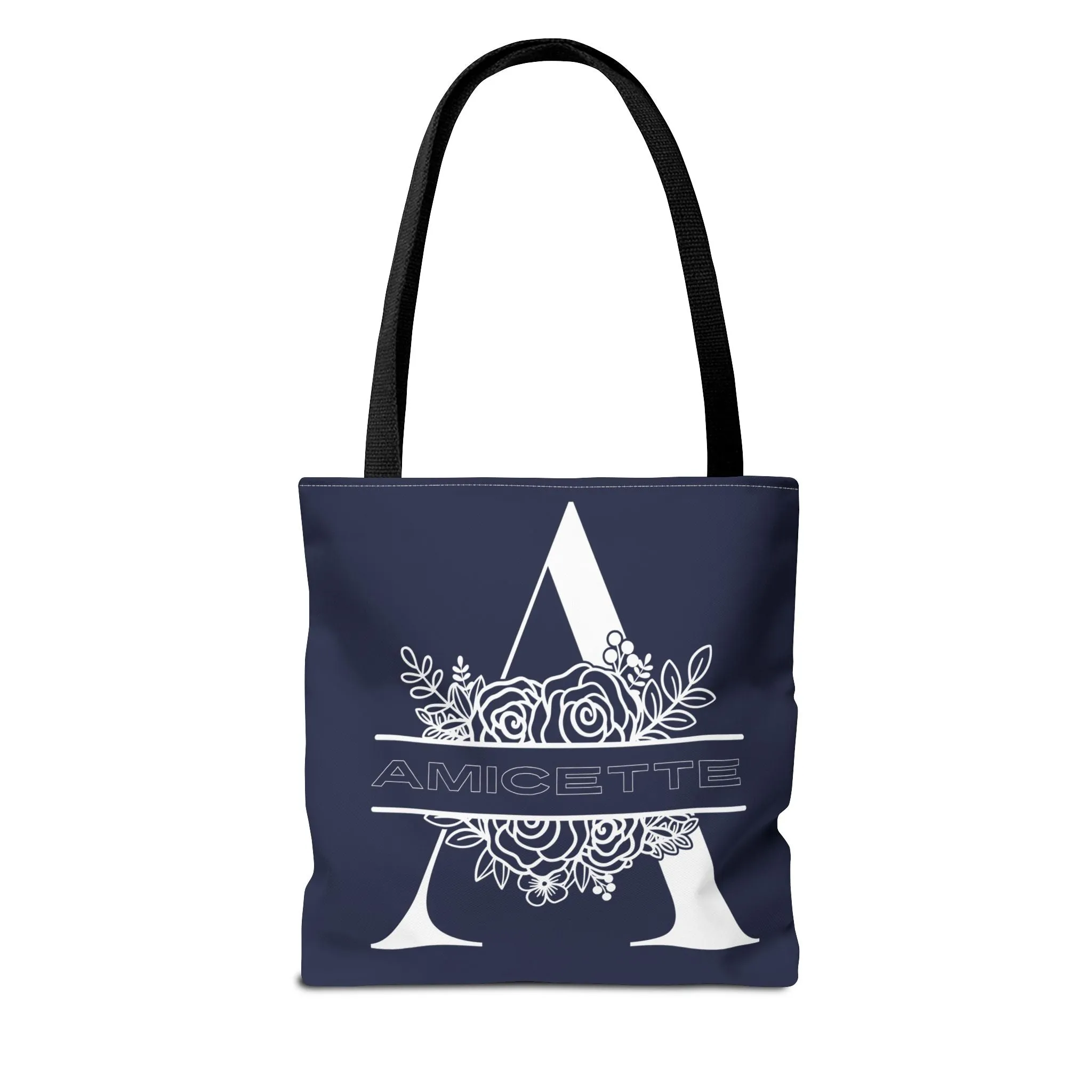 Amicette Bag