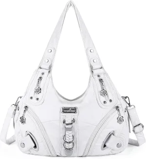 Angelkiss Hobo 
