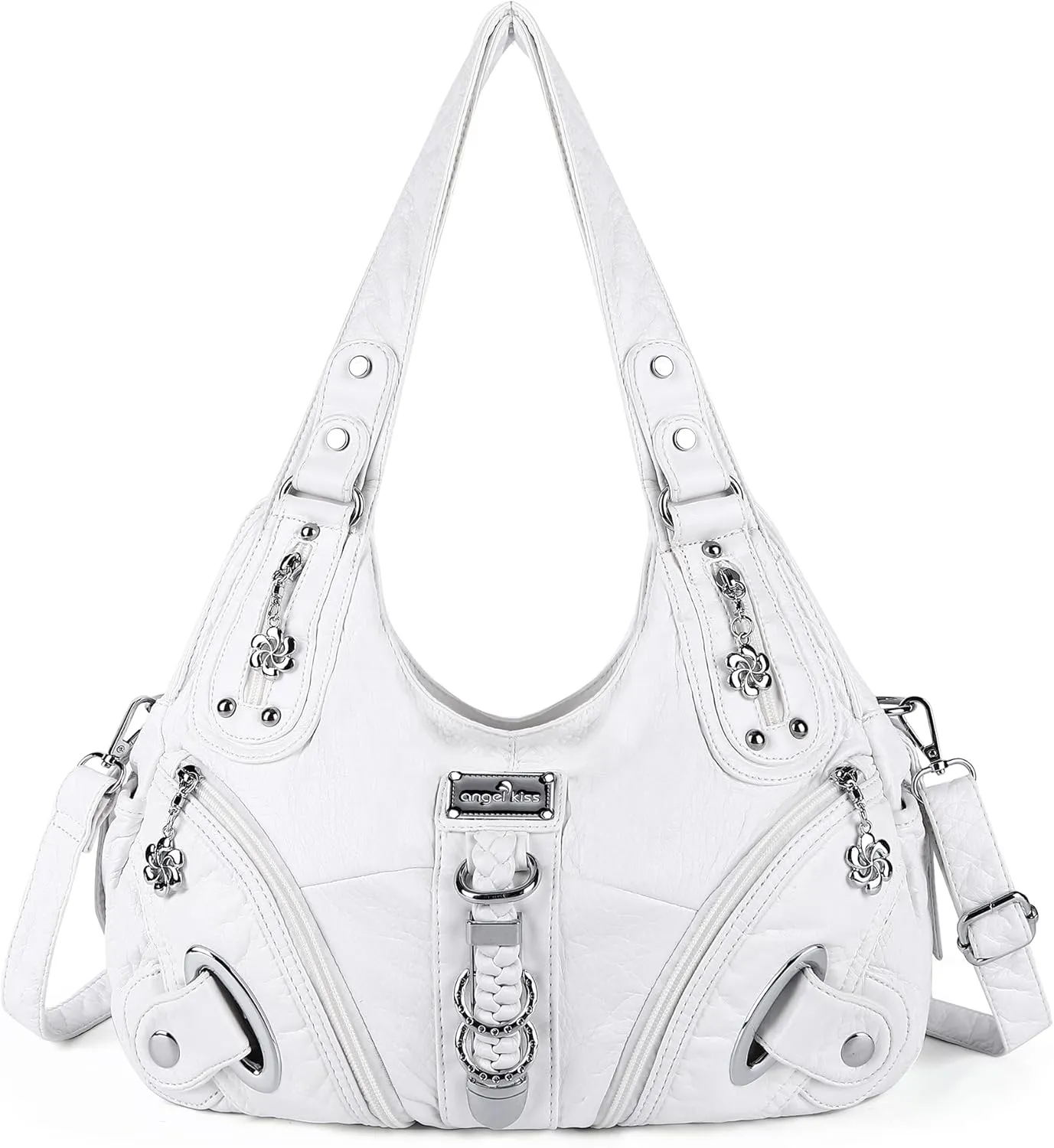 Angelkiss Hobo 