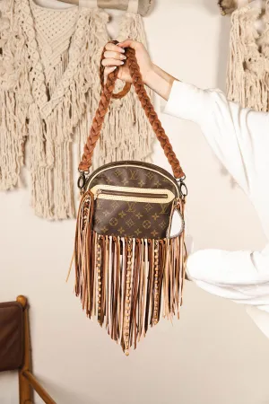 Black Friday Bag #0405