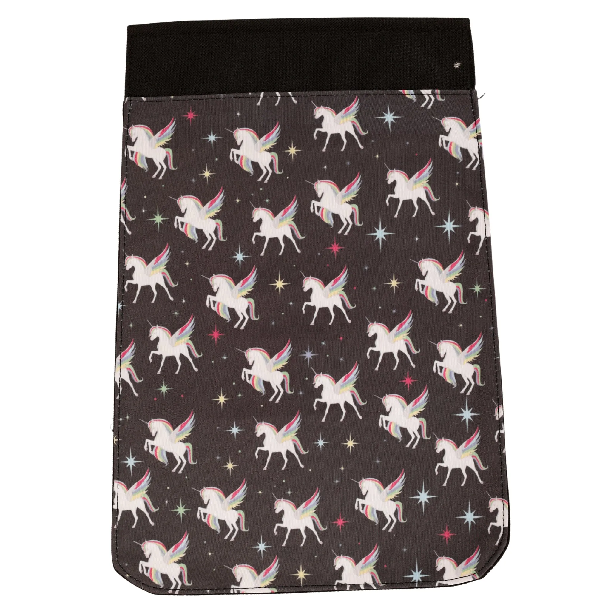 Blessing Bag Cover