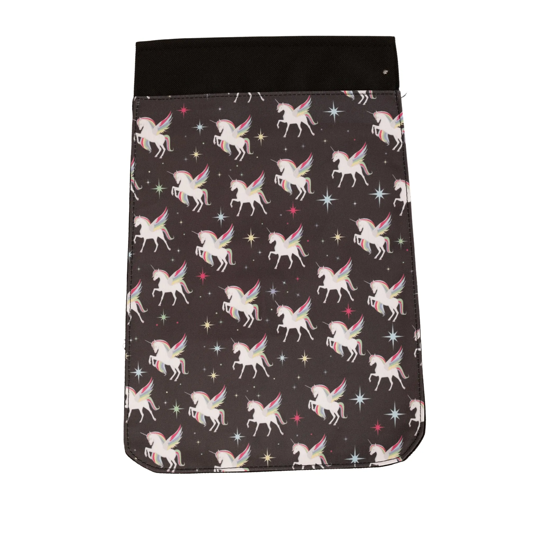 Blessing Bag Cover