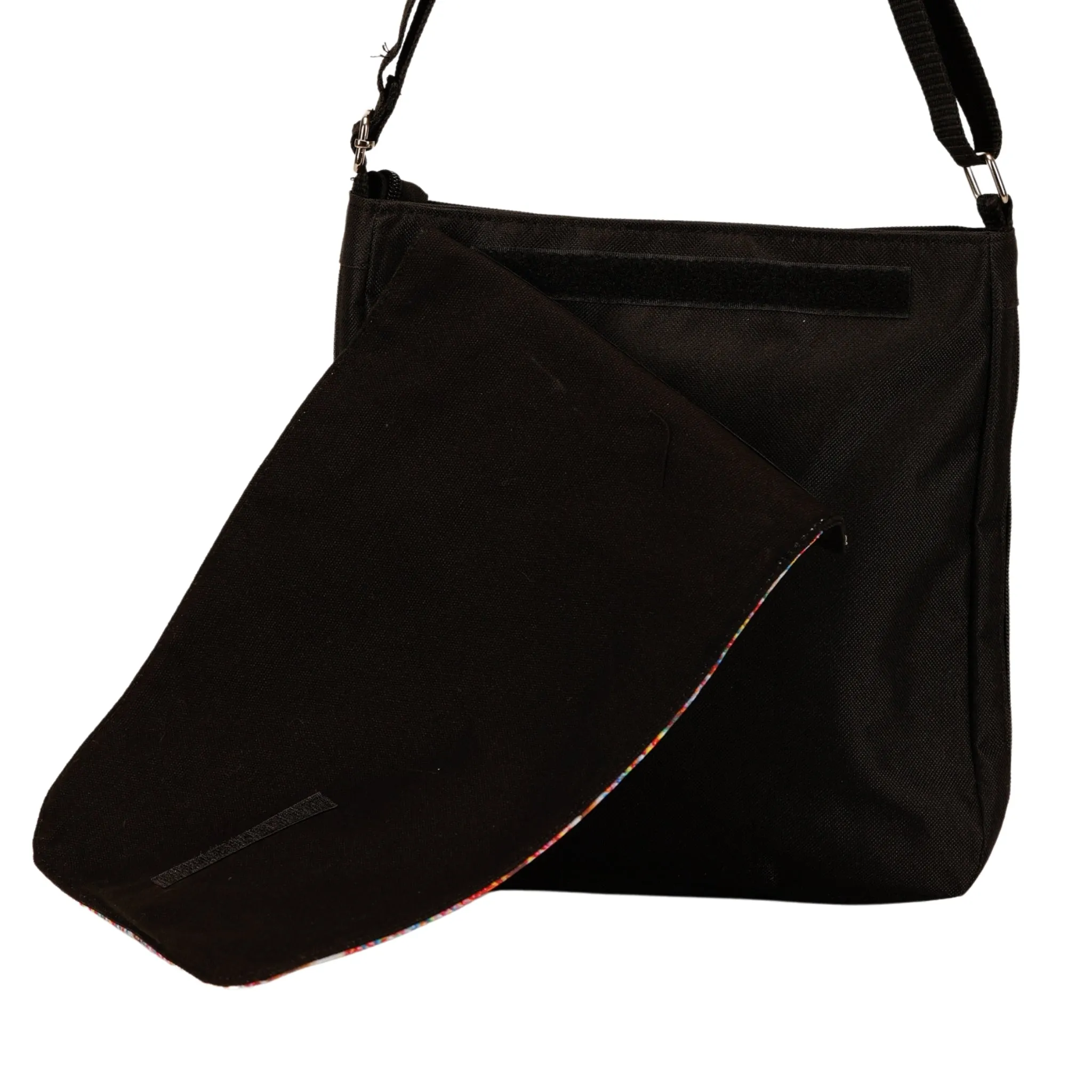 Blessing Bag Cover