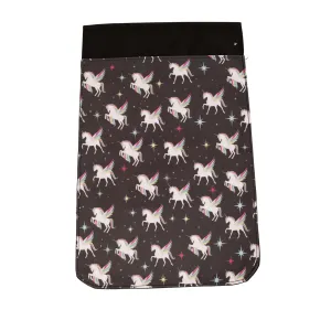 Blessing Bag Cover