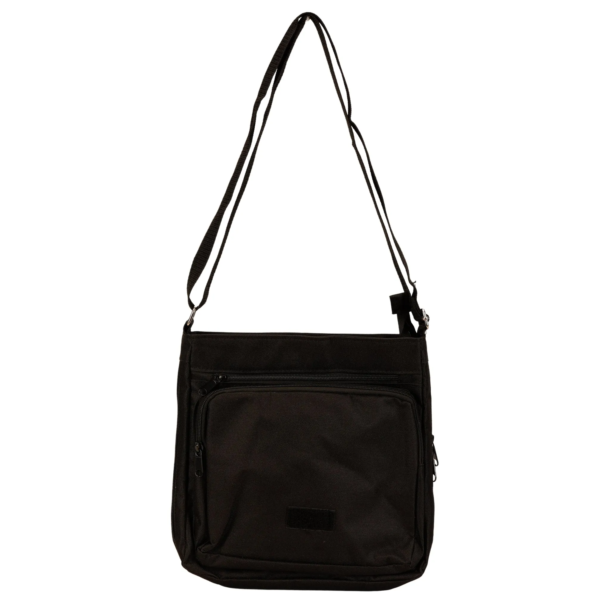 Blessing Bag Cover