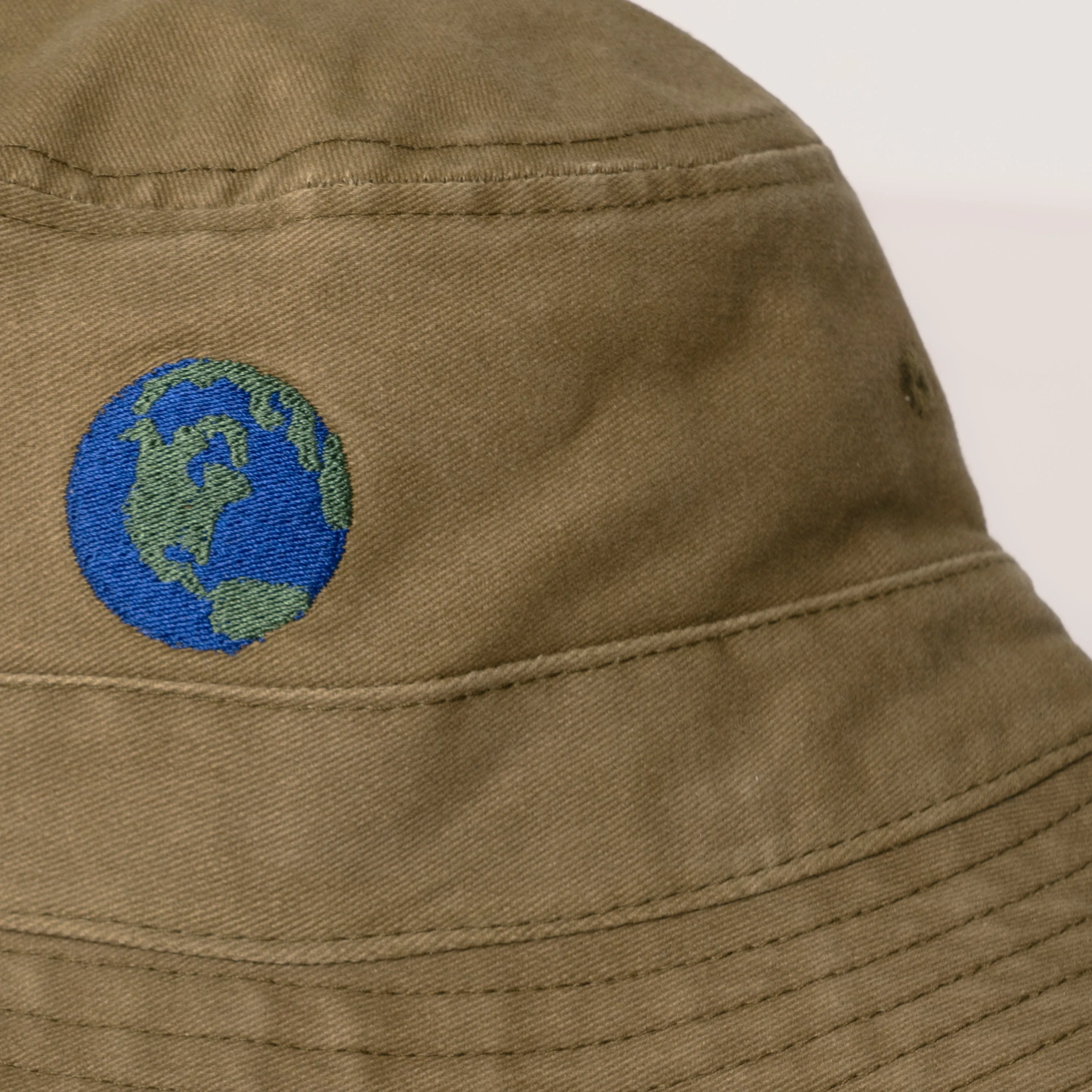 Boys Bucket Hat