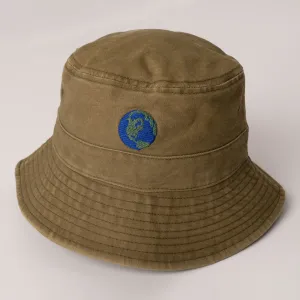 Boys Bucket Hat