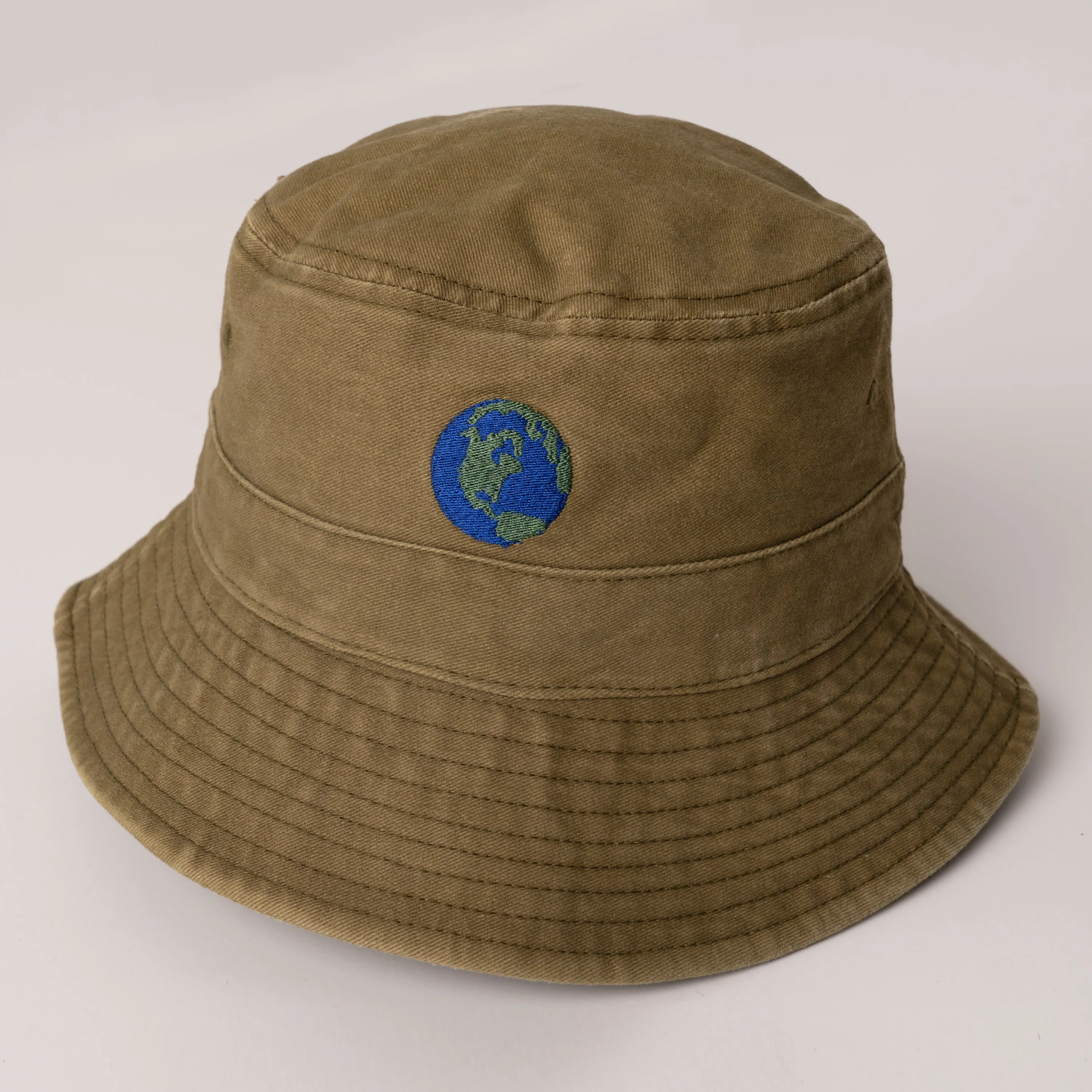 Boys Bucket Hat