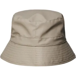 Bucket Hat - Taupe