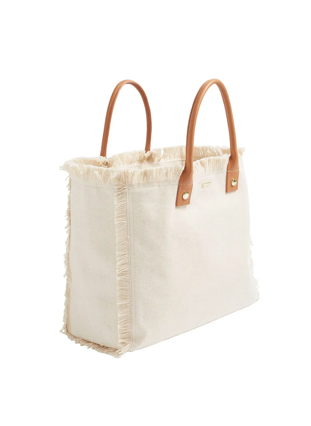 Cap Ferrat Beige Gold/Green