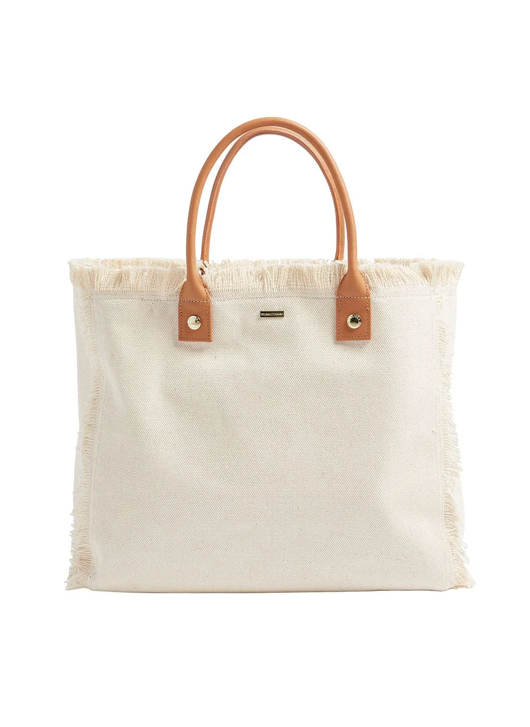Cap Ferrat Beige Gold/Green