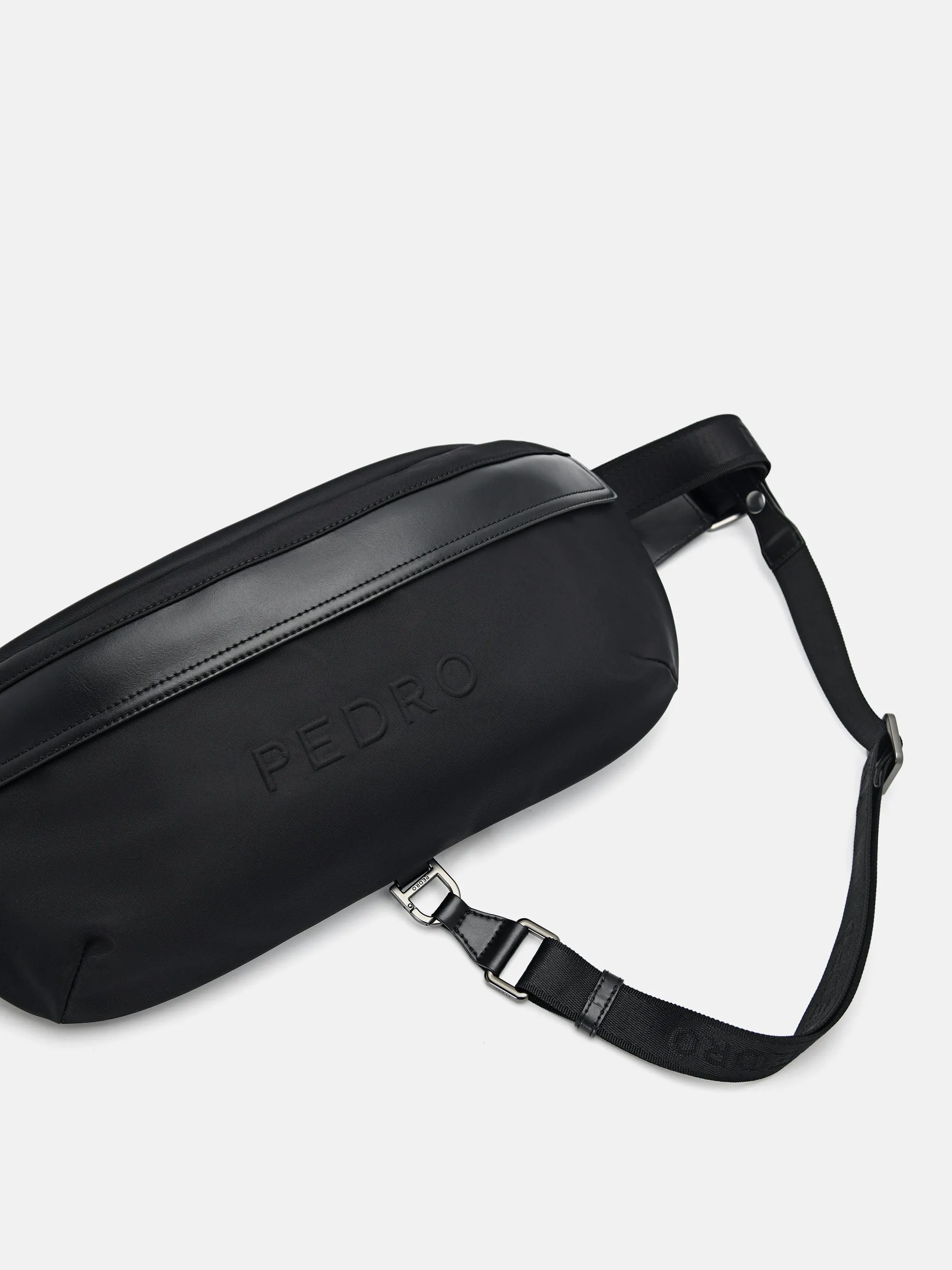 Chuck Sling Pouch
