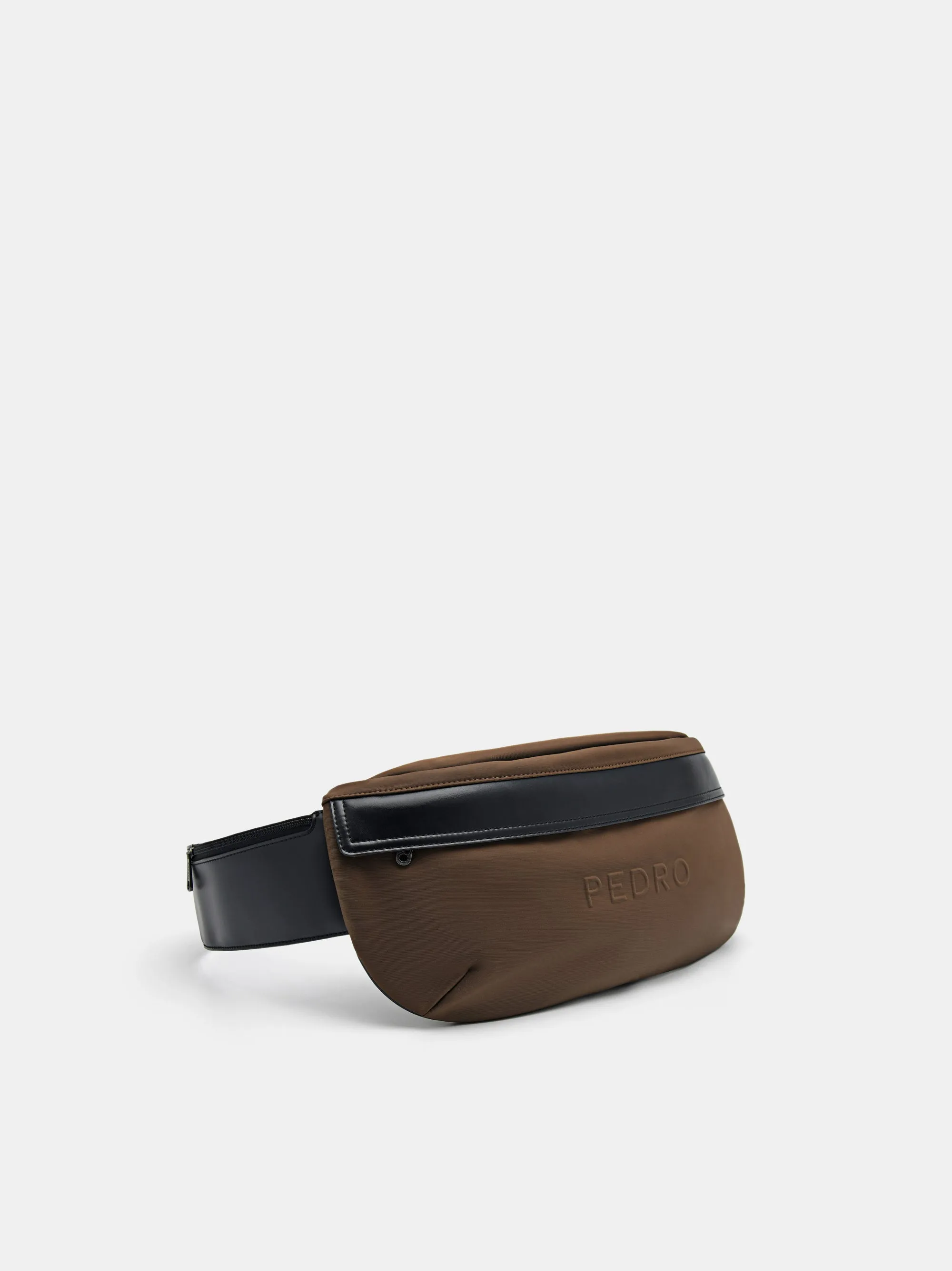 Chuck Sling Pouch