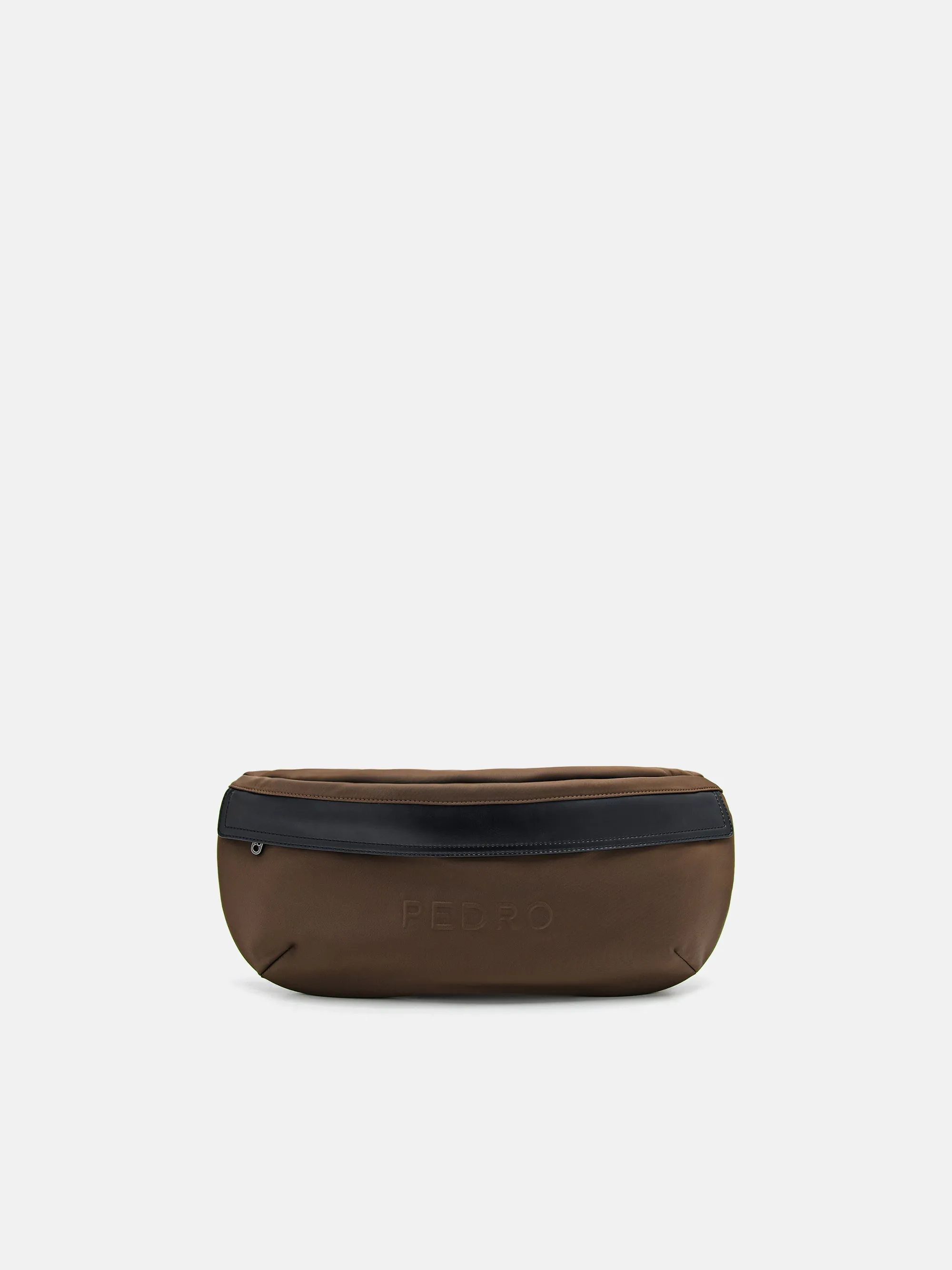 Chuck Sling Pouch
