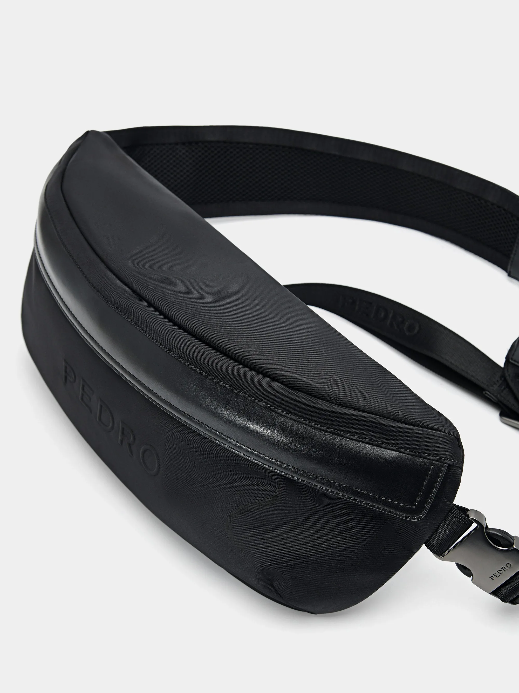 Chuck Sling Pouch