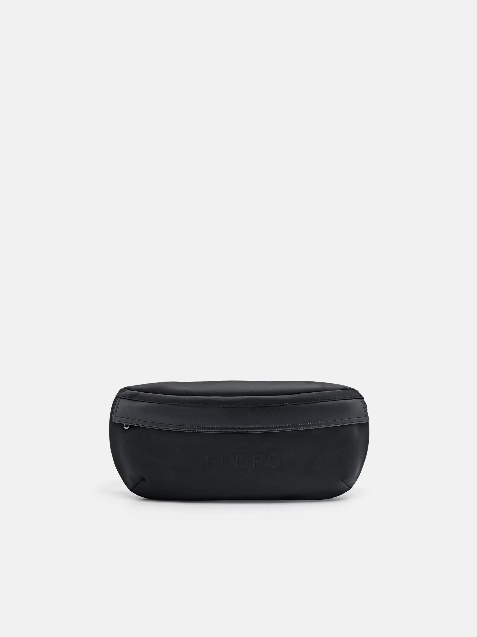 Chuck Sling Pouch