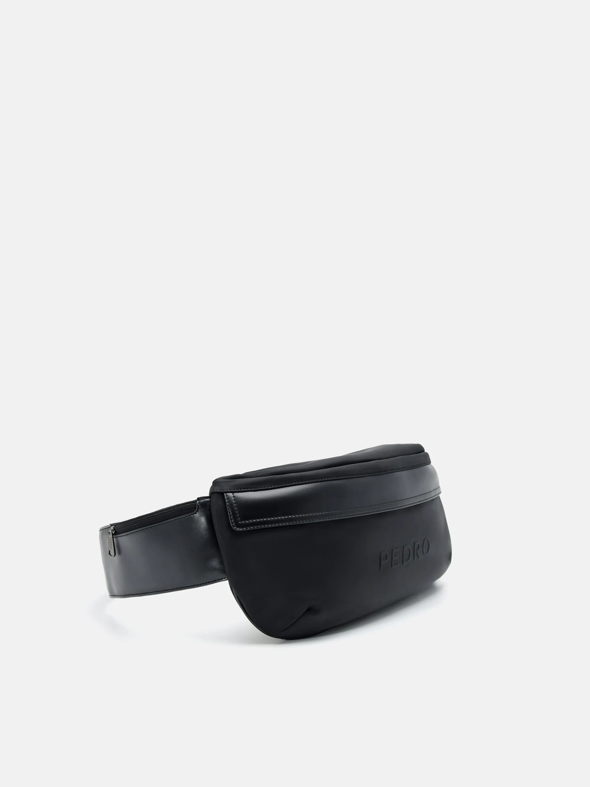 Chuck Sling Pouch