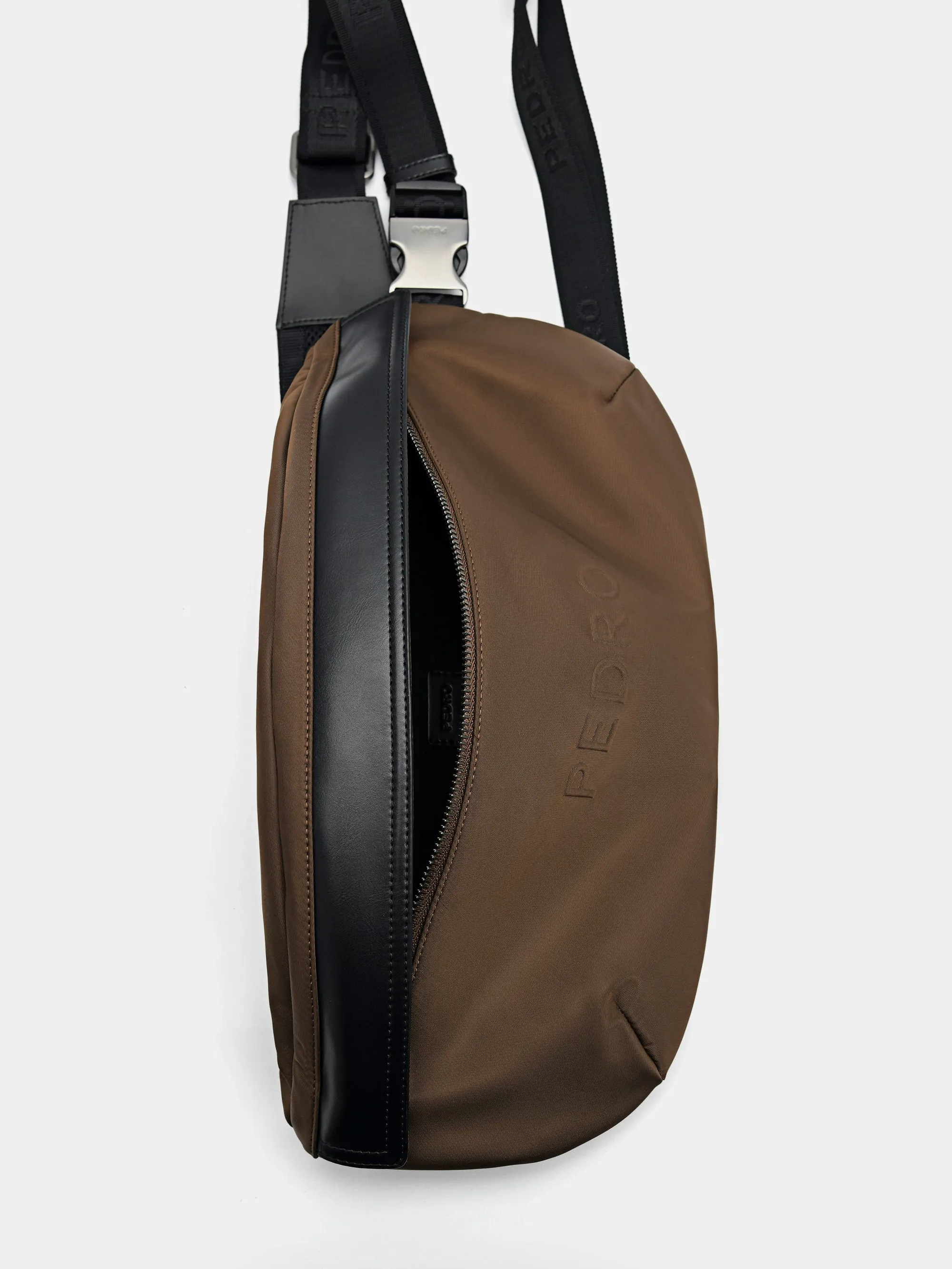 Chuck Sling Pouch
