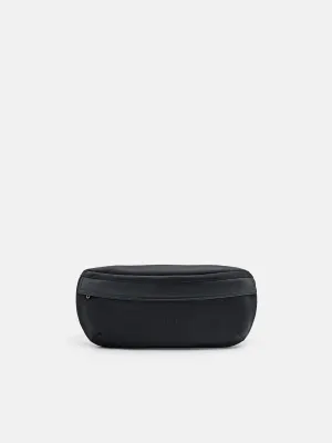 Chuck Sling Pouch