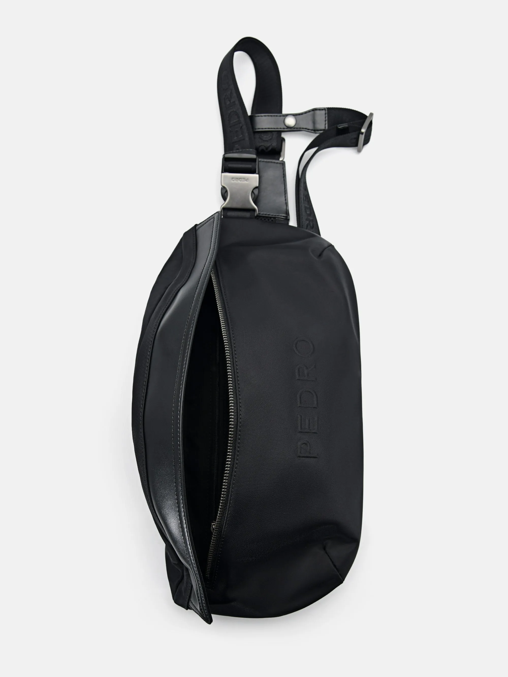 Chuck Sling Pouch