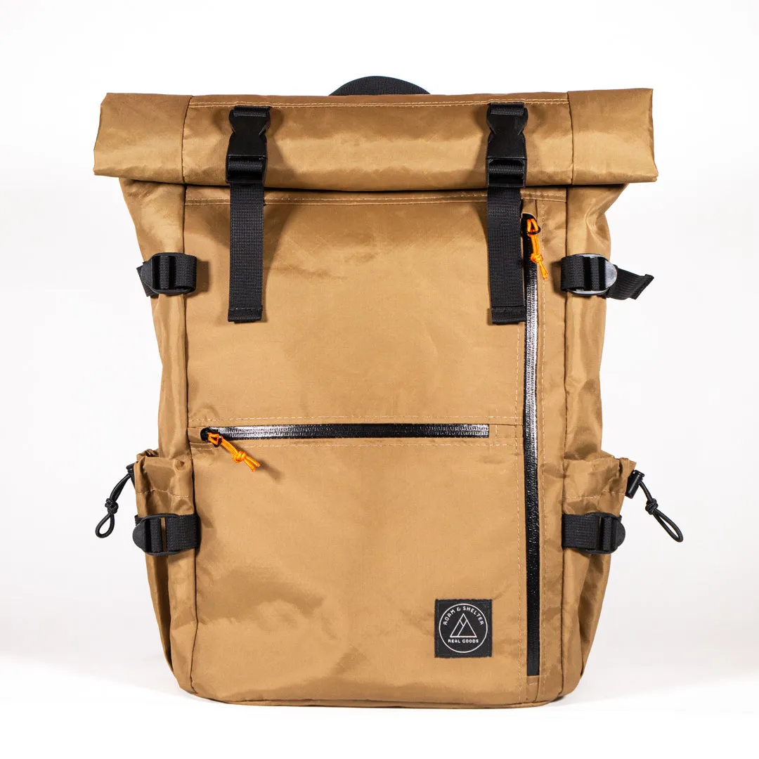 Day Packs