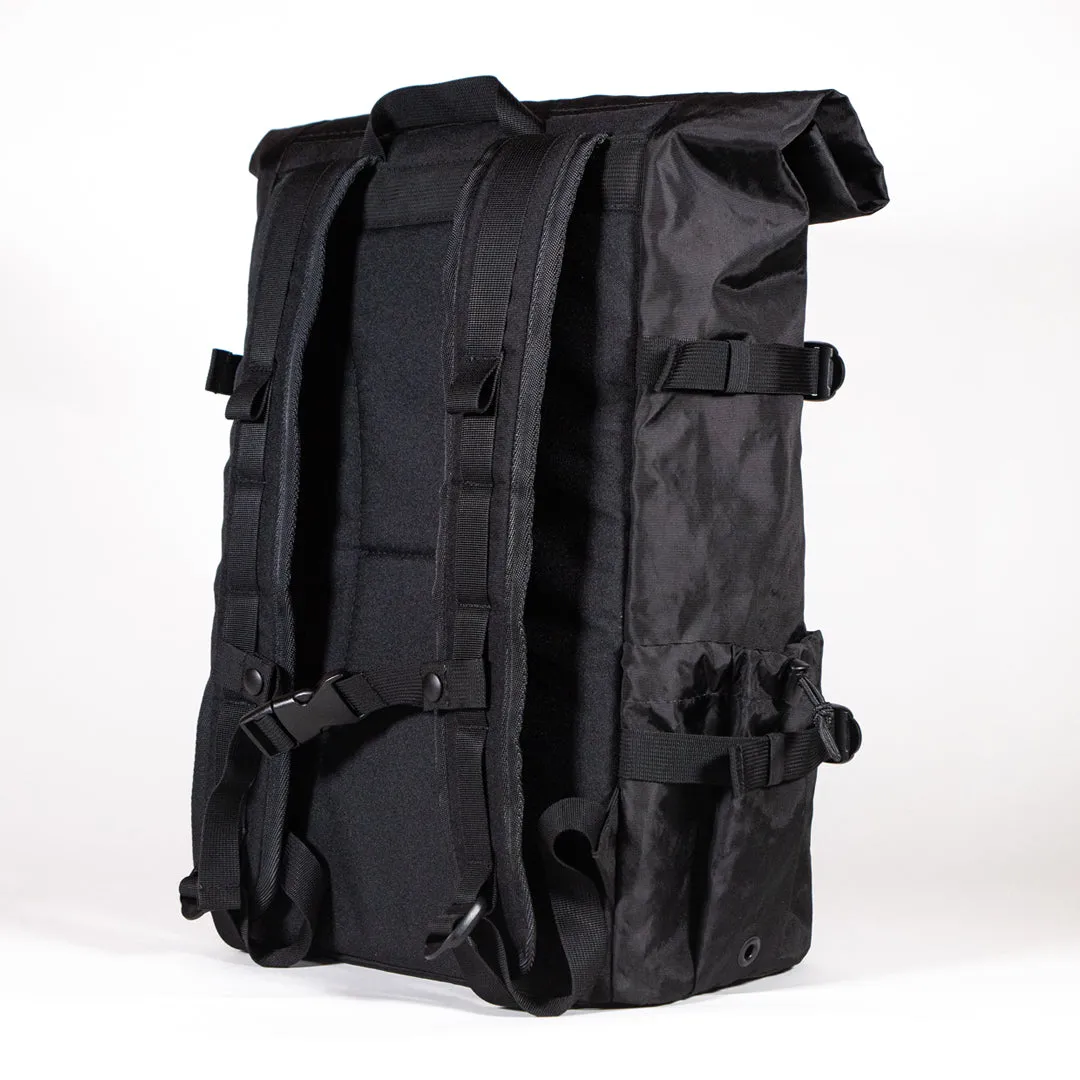 Day Packs