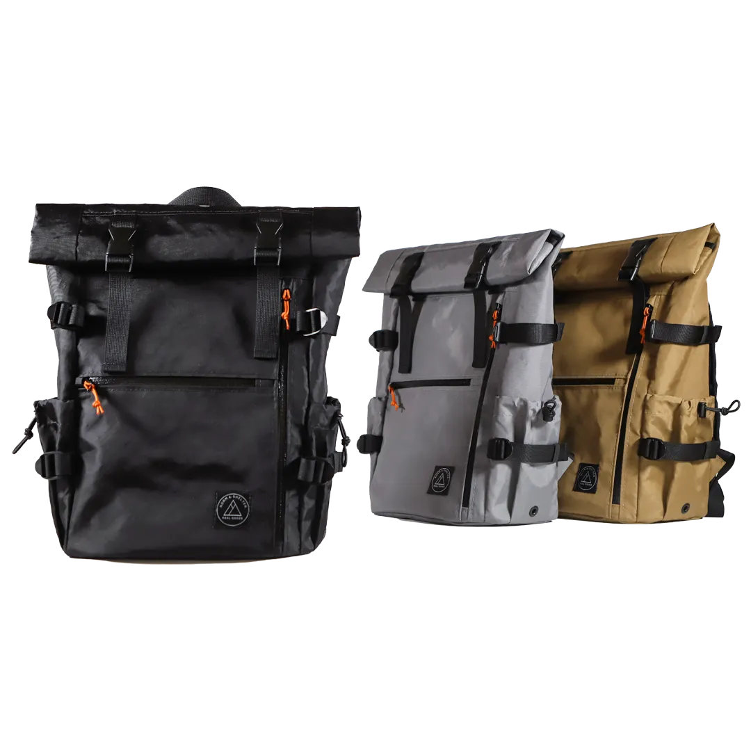 Day Packs
