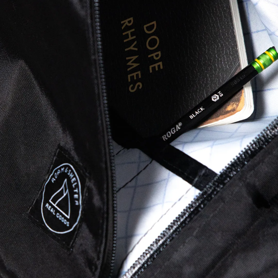 Day Packs