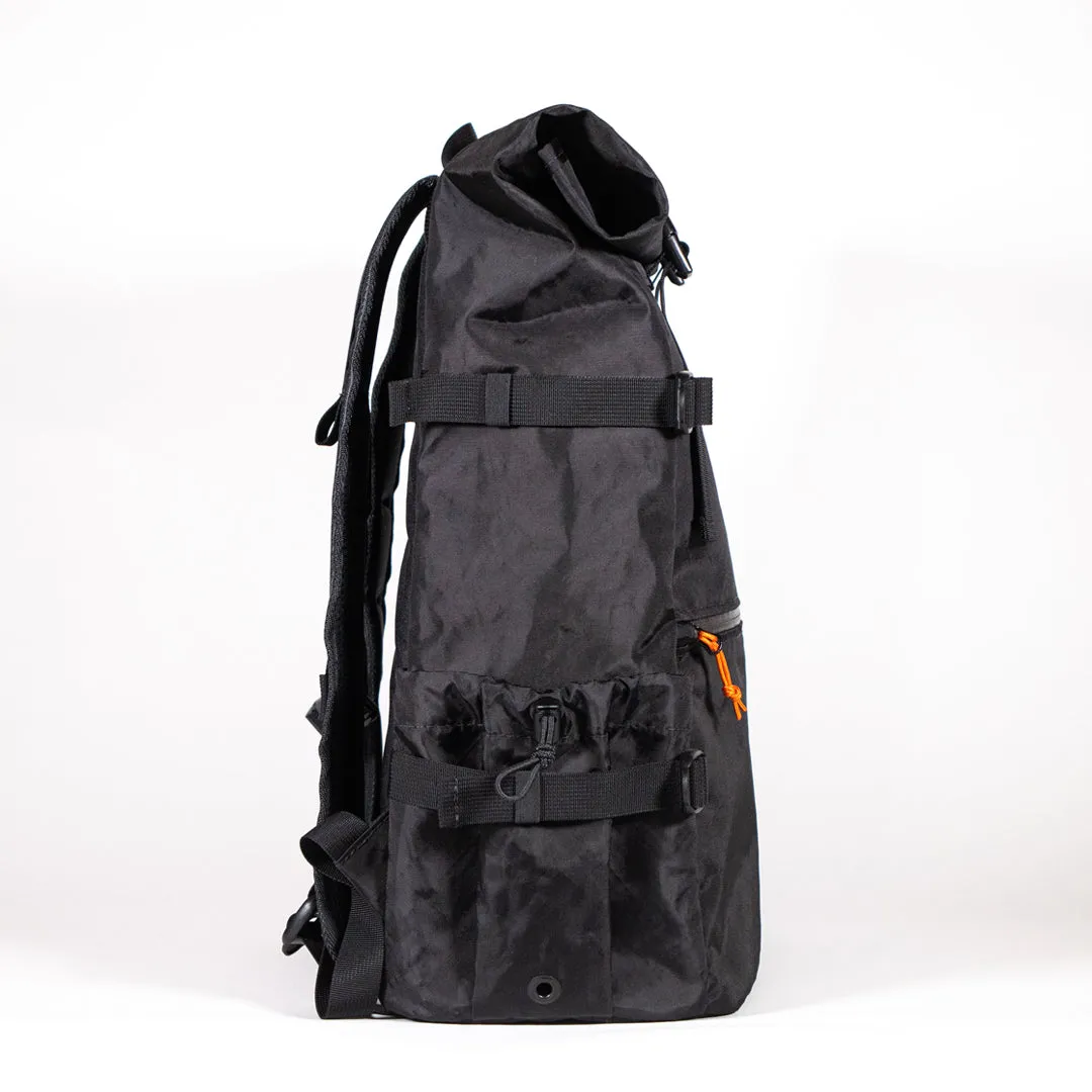 Day Packs
