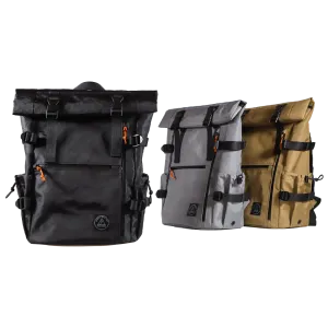 Day Packs