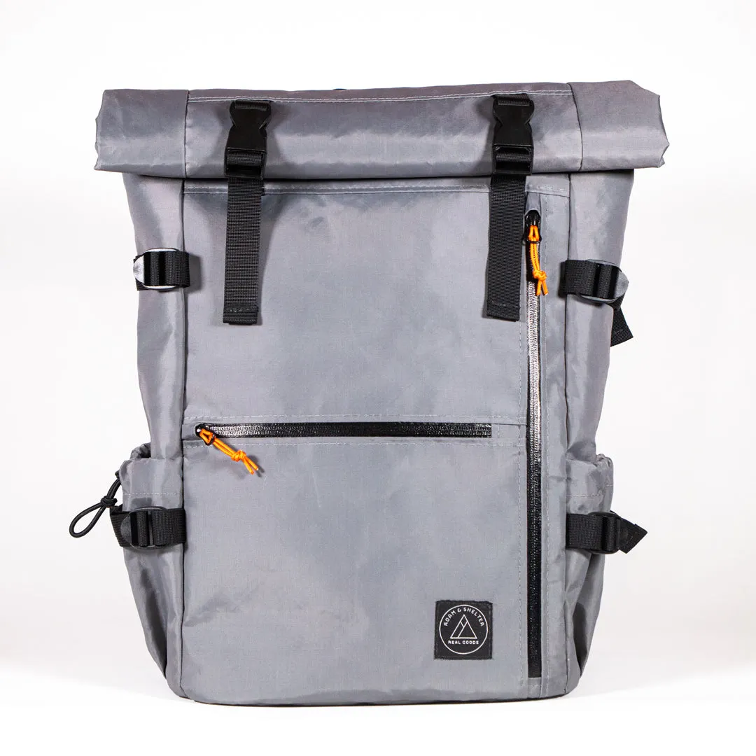 Day Packs
