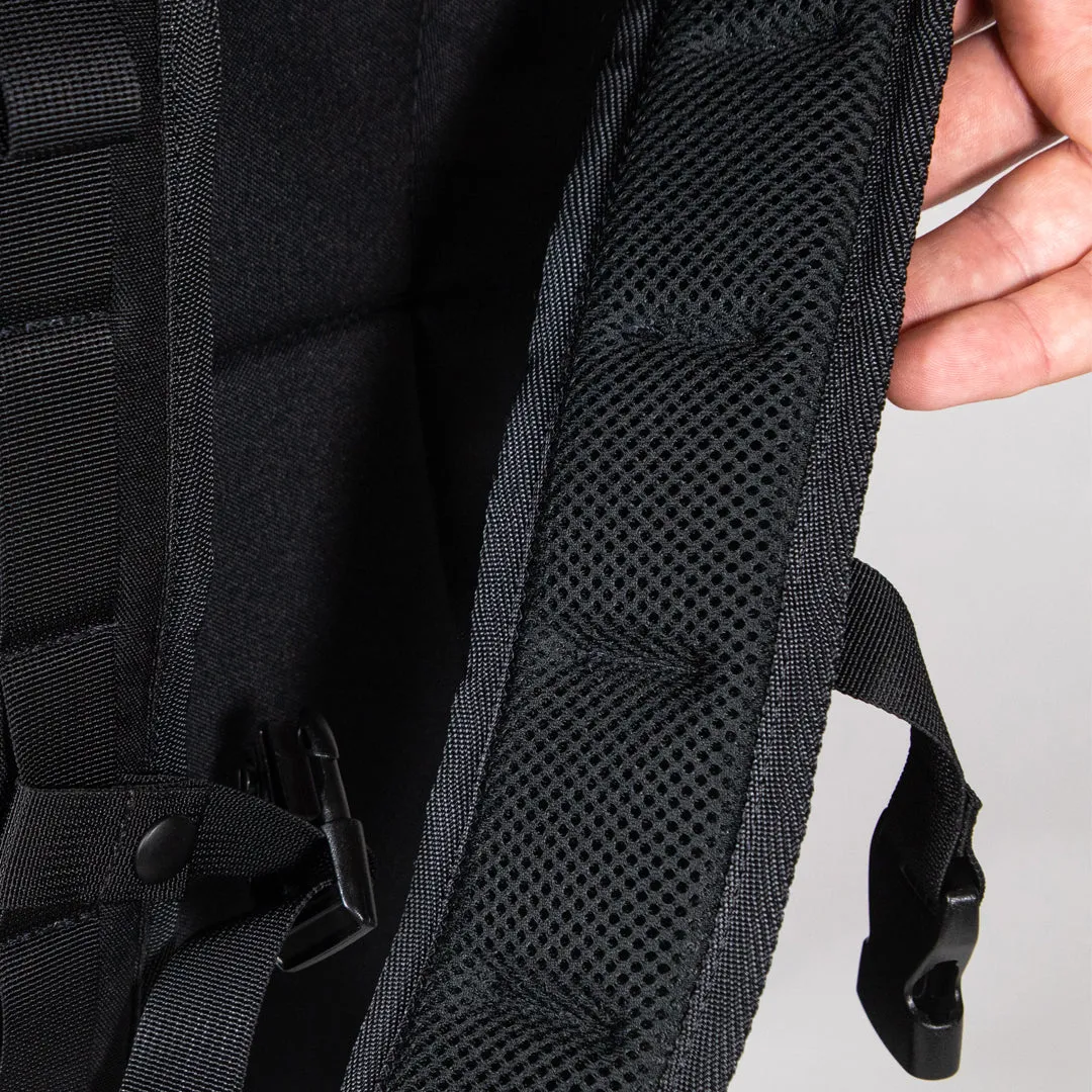 Day Packs