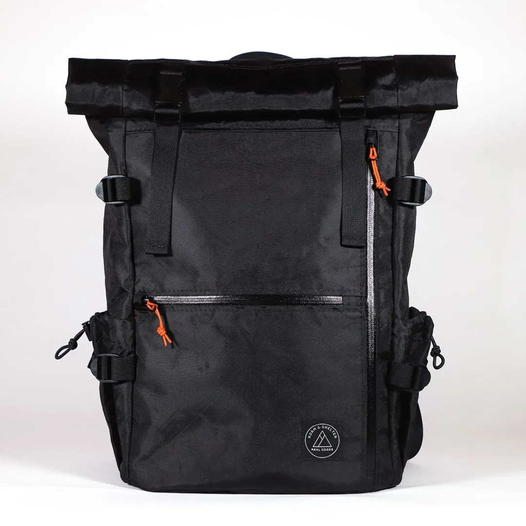 Day Packs