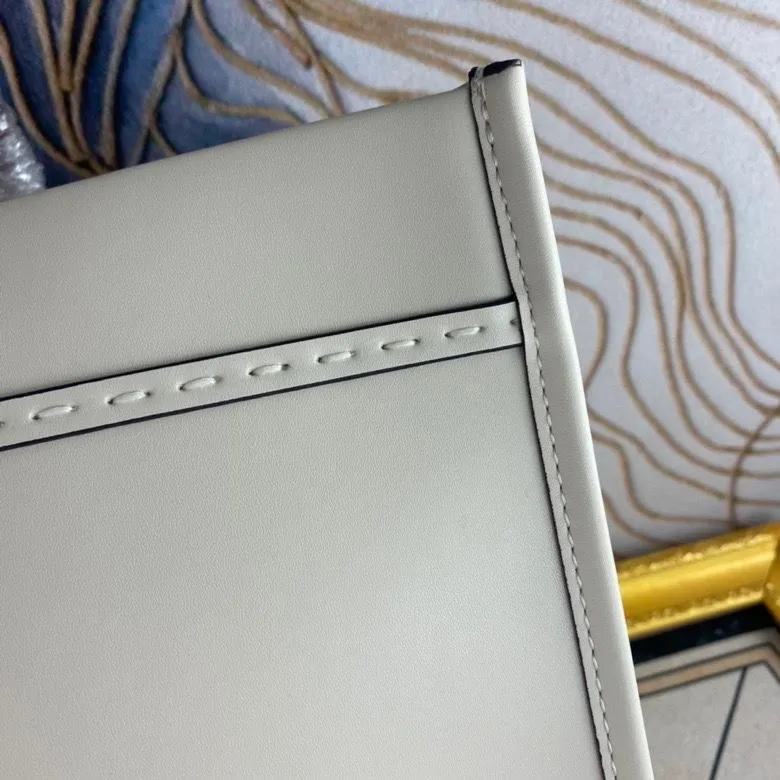 Designer Handbags FD 032