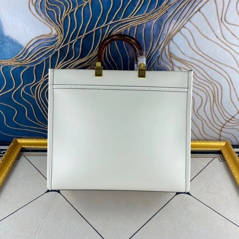 Designer Handbags FD 032