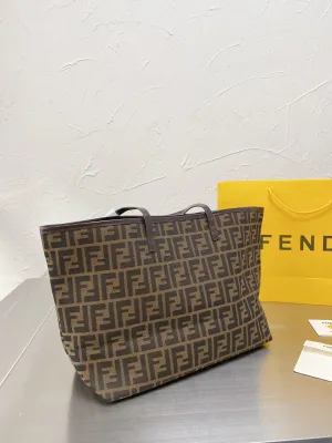Designer Handbags FD 124