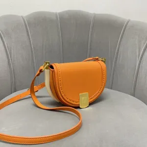 Designer Handbags FD 160