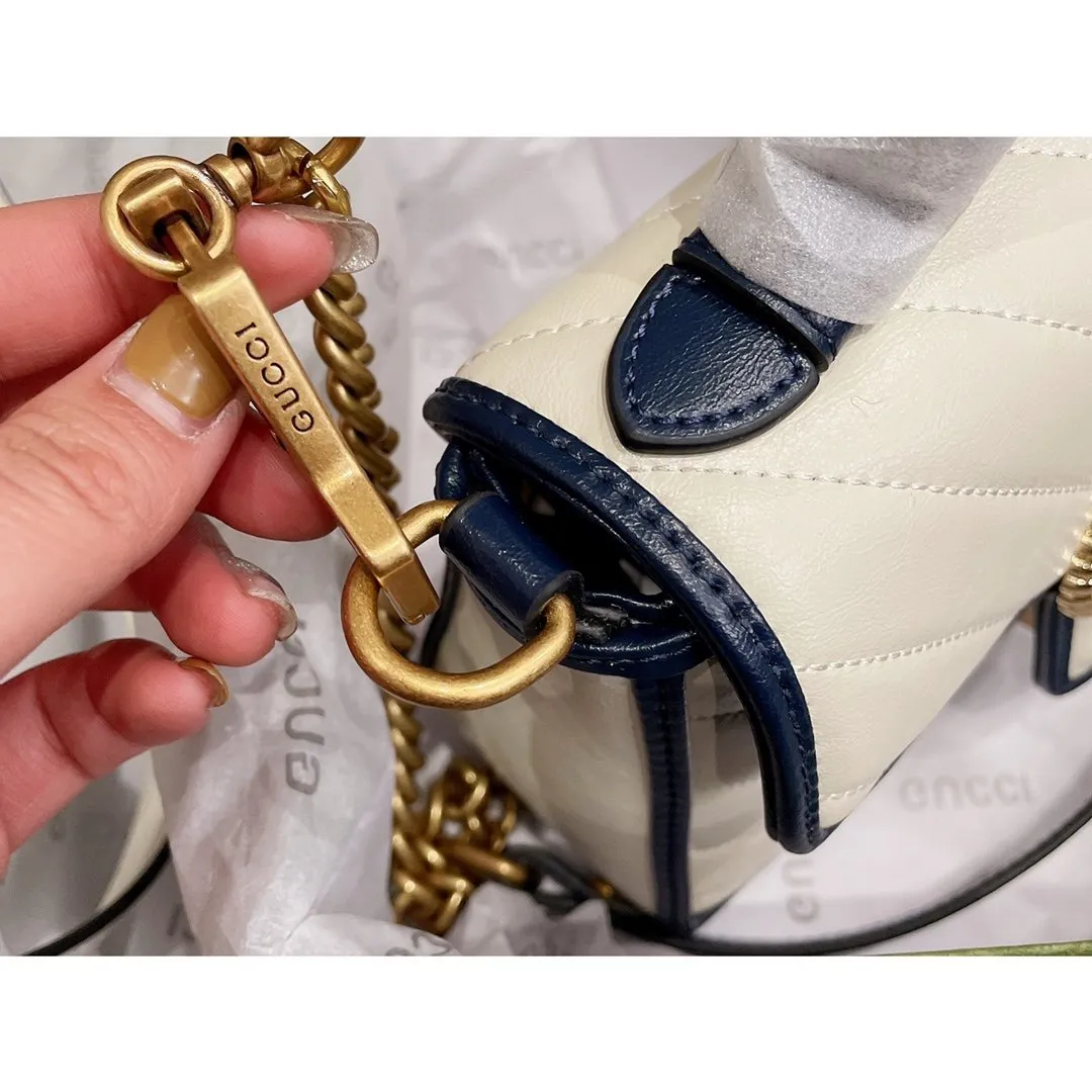 Designer Handbags GI 055