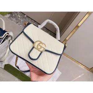 Designer Handbags GI 055