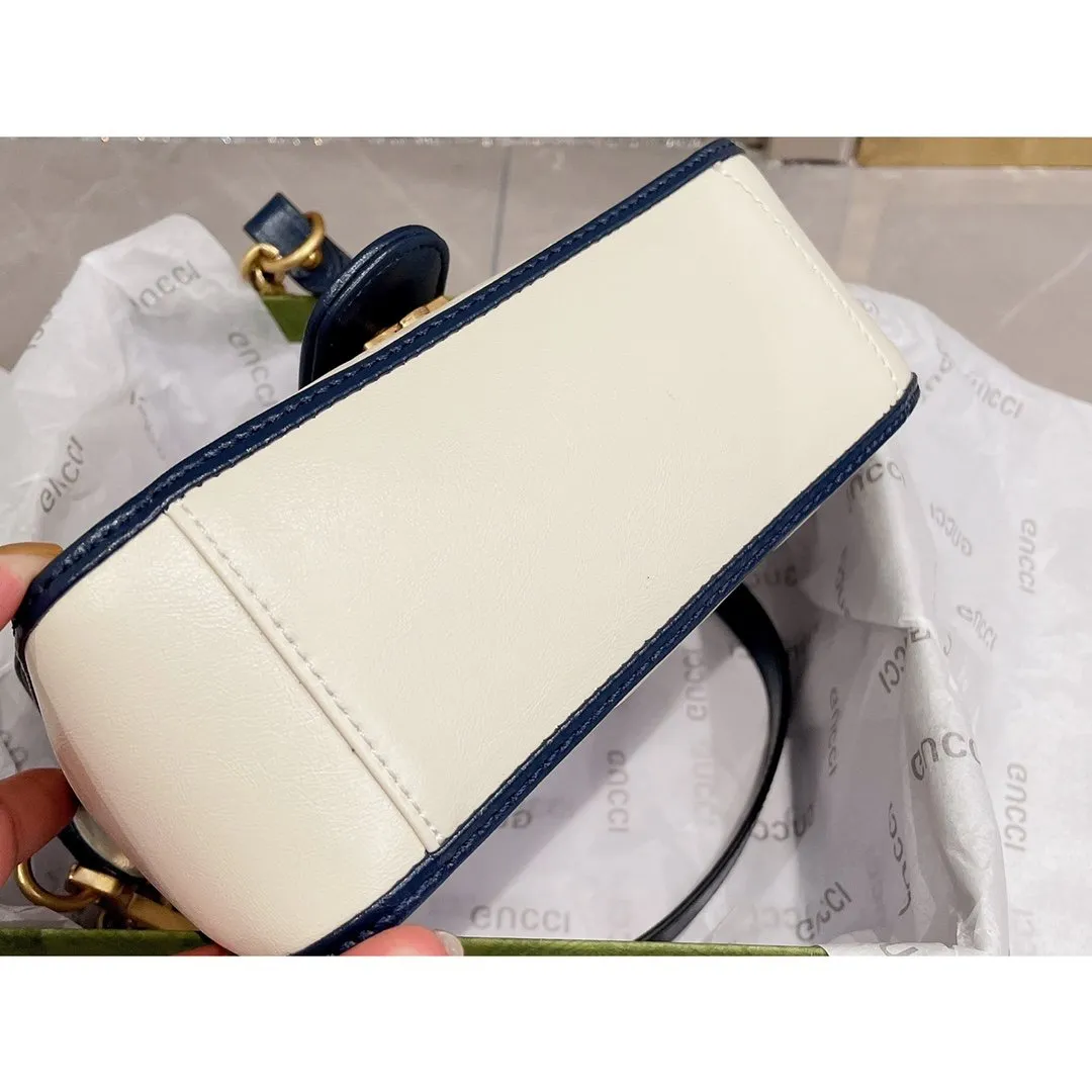Designer Handbags GI 055