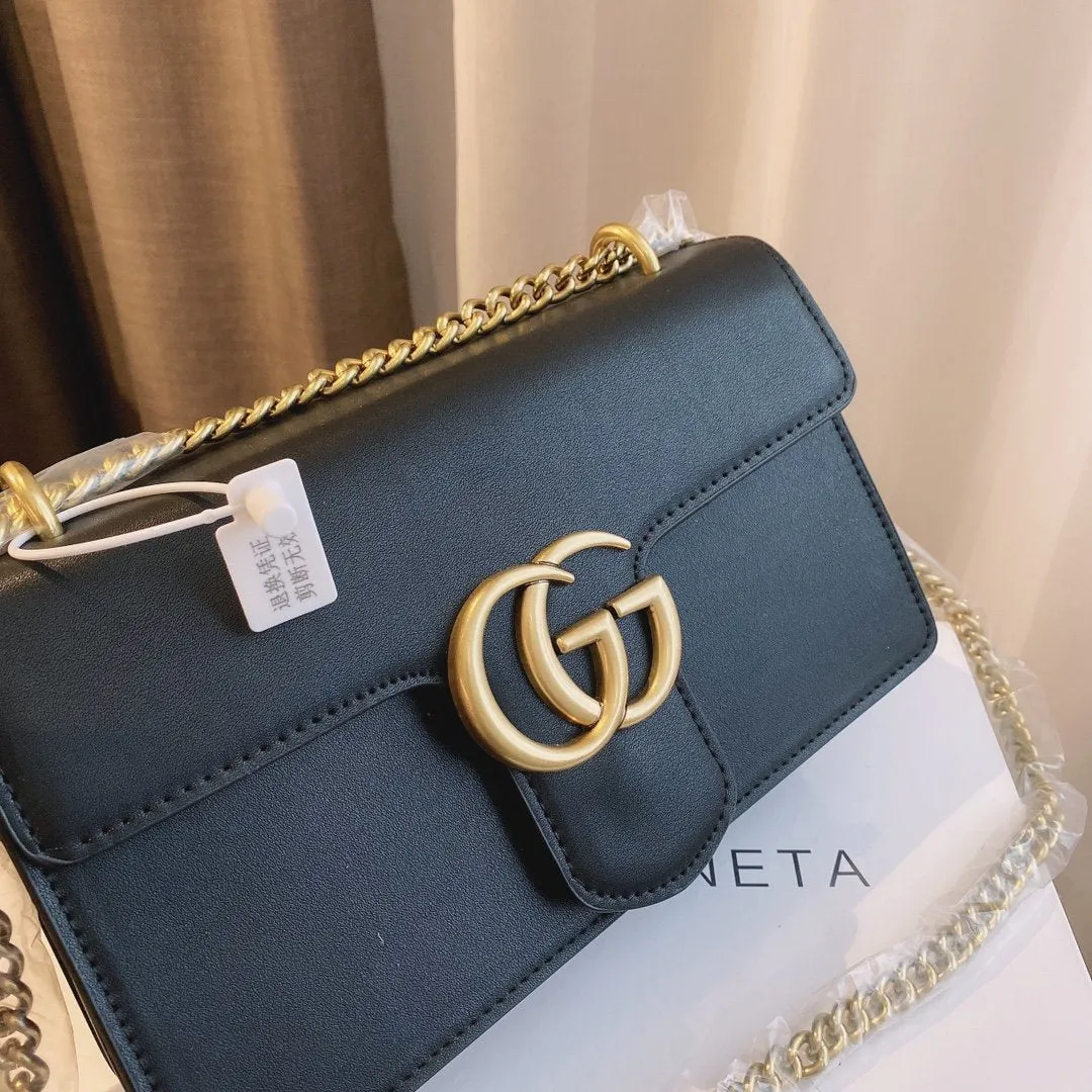 Designer Handbags GI 244